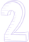 Business Consulting