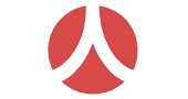 Alcorio