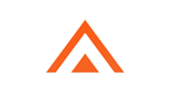 Alfika