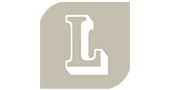 LuxLivingSource
