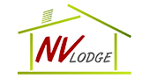 NVLodge