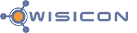 WISICON